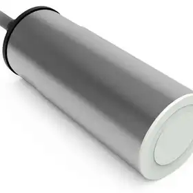 Емкостной датчик LANBAO CQ32CF15DPC