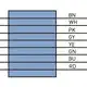 Разъем с кабелем Wenglor ZC7L001