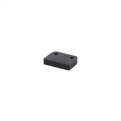 Распорная втулка IFM Electronic E12585