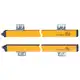 Световая завеса безопасности IFM Electronic OY048S