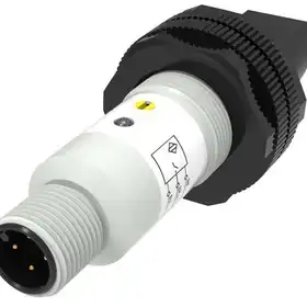 Оптический датчик LANBAO PR18GS-DM3DPR-E2