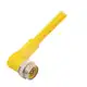 Разъем с кабелем Balluff BCC A323-0000-20-071-VX43W6-200