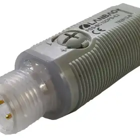 Оптический датчик LANBAO PSS-BC40DNB-E2