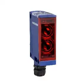 Оптический датчик Telemecanique XUX9APBNT16