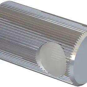 Линза SICK LL3-TA02