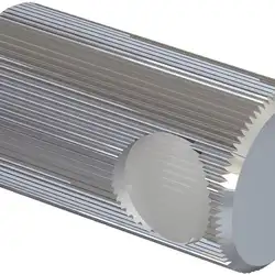 Линза SICK LL3-TA02