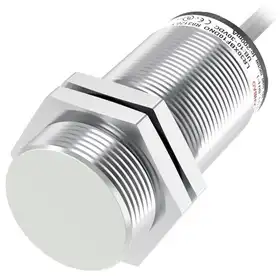 Индуктивный датчик расстояния LANBAO LR30XCF10LI4M