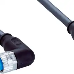 Соединительный кабель SICK YG8U14-C60UA1M8U13