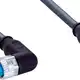 Соединительный кабель SICK YG8U14-C60UA1M8U13