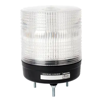 Проблесковый маячок Autonics MS115M-FFF-RGB-L