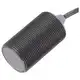 Индуктивный датчик Pepperl Fuchs NRB15-30GM50-A2-C