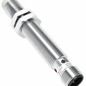 Индуктивный датчик LANBAO LR12XCN08ATOY-E2
