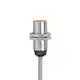 Индуктивный датчик IFM Electronic IG5820