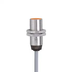 Индуктивный датчик IFM Electronic IG5820