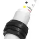 Емкостной датчик LANBAO CR18SCF05DPC-E2