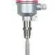 Датчик уровня вибрационный INNOLevel IL-VUA-L2000