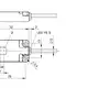 Оптический датчик Balluff BOS R01E-PS-KR20-02