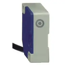 Индуктивный датчик Telemecanique XS7H10PA340