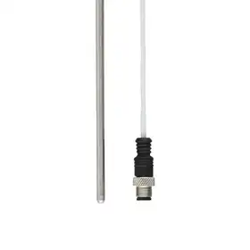 Датчик температуры IFM Electronic TS2454