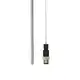 Датчик температуры IFM Electronic TS2454