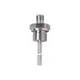 Датчик температуры IFM Electronic TM4411