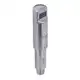 Оптический датчик Wenglor OKII403C0303