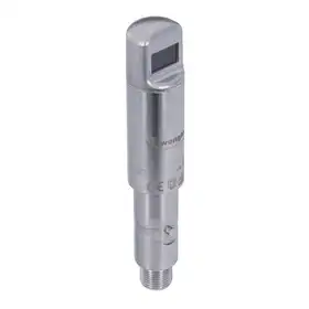 Оптический датчик Wenglor OKII403C0303