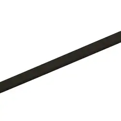 AS-i кабель IFM Electronic E74310