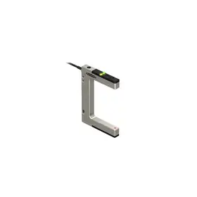 Щелевой датчик Banner SLM80B6 W/30
