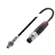 Индуктивный датчик Balluff BES 516-3022-G-E4-C-S49-00,3