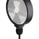 Рефлектор Leuze Electronic HTK 82-24V
