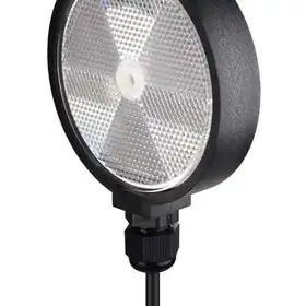 Рефлектор Leuze Electronic HTK 82-24V