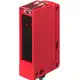 Cветовой барьер безопасности Leuze Electronic SLE46C-70.K2/4P