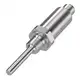 Датчик температуры Balluff BFT 6050-DX002-A06A1A-S4