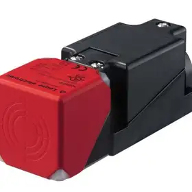 Индуктивный датчик Leuze Electronic IS 244PP/44-20E-TB.4