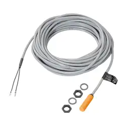 Индуктивный датчик IFM Electronic IF5880