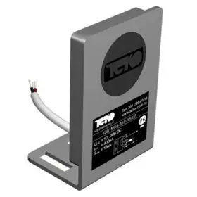 Индуктивный датчик ТЕКО ISB M6A-32P-15-L