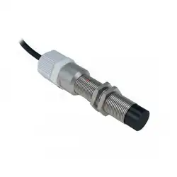 Индуктивный датчик ТЕКО ISNm FG2B8-31PS-4-L-10