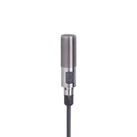 Оптический датчик IFM Electronic OGP502
