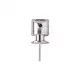 Датчик температуры IFM Electronic TD2841