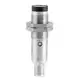Оптический датчик Baumer OR18W.GR-PW1P.9VO