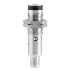 Оптический датчик Baumer OR18W.GR-PW1P.9VO