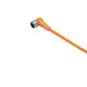 Соединительный кабель IFM Electronic E12456