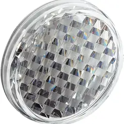 Отражатель SICK PL34-1