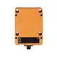 Емкостной датчик IFM Electronic KD5039