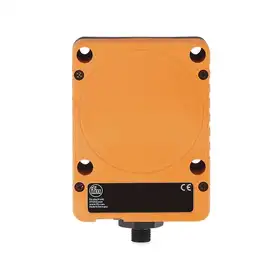 Емкостной датчик IFM Electronic KD5039