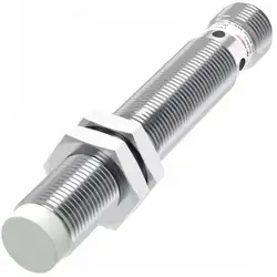 Индуктивный датчик расстояния LANBAO LR12XCN04LIUM-E2