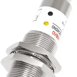 Оптический датчик LANBAO PR18-TM20DPR-E2