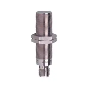 Индуктивный датчик IFM Electronic IG512A