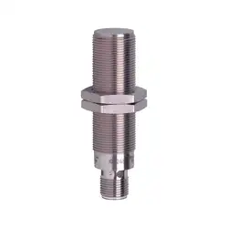 Индуктивный датчик IFM Electronic IG512A